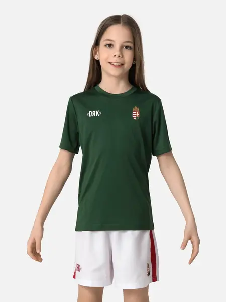 CHAMPIONS - XL