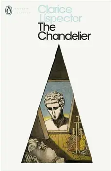 Chandelier, Paperback/Clarice Lispector