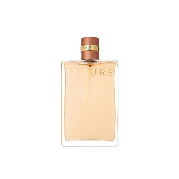 Chanel Allure EDP Volum 35 ml