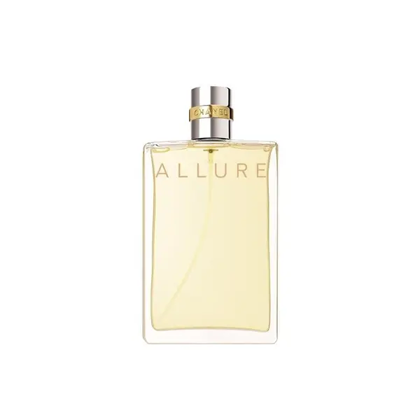 Chanel Allure pentru femei Tester EDT Volum 100 ml