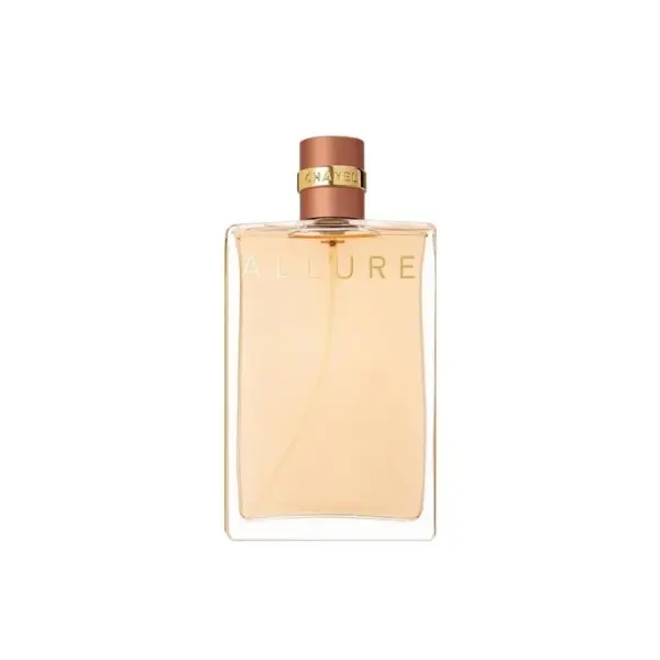 Chanel Allure Tester EDP Volum 100 ml