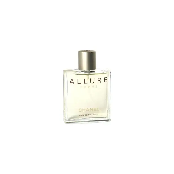 Chanel Allure Tester EDT Volum 100 ml