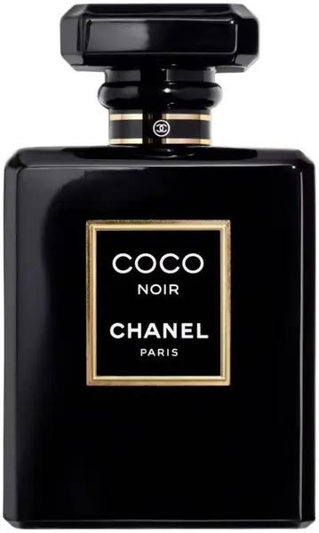 Chanel Apă de parfum Coco Noir, 100 ml