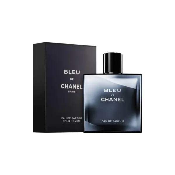 CHANEL Bleu de Chanel EDP Volum 100 ml