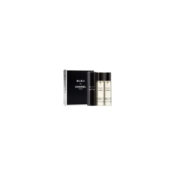 Chanel Bleu de Chanel EDT Volum 150 ml