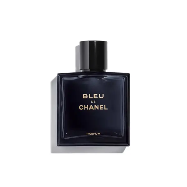 CHANEL Bleu de Chanel Extrait de Parfum Volum 150 ml
