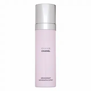 Chanel Chance deospray pentru femei 100 ml