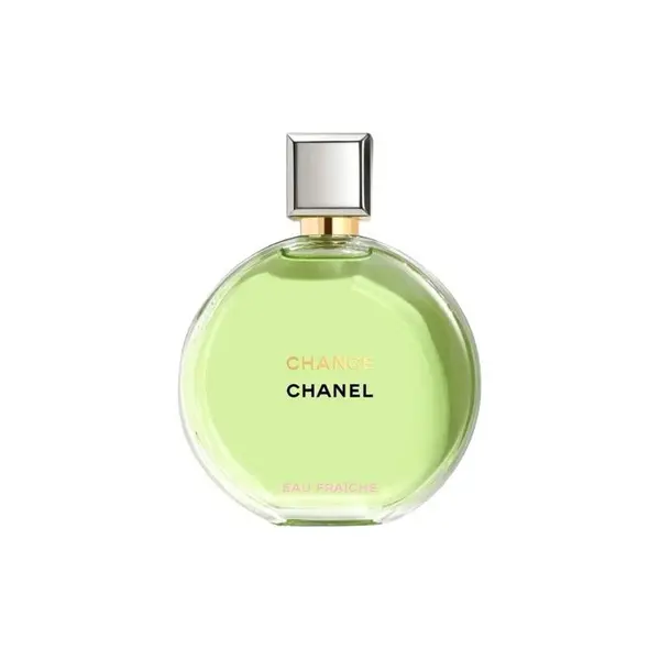 Chanel Chance Eau Fraiche Apa de parfum pentru femei EDP Volum 35 ml