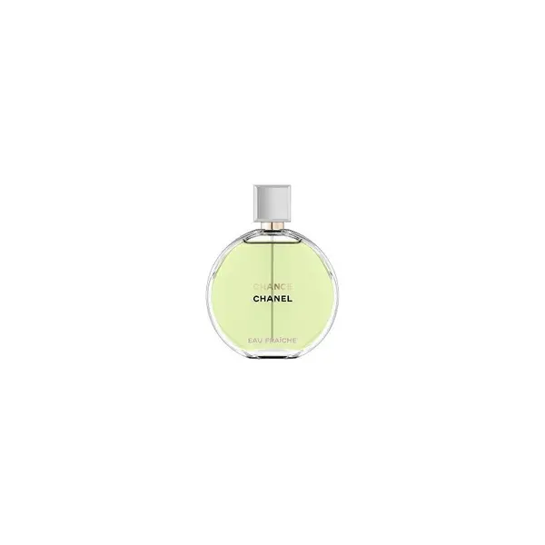 Chanel Chance Eau Fraiche Tester EDT Volum 100 ml