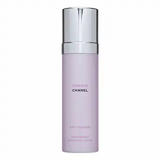 Chanel Chance Eau Tendre deospray pentru femei 100 ml