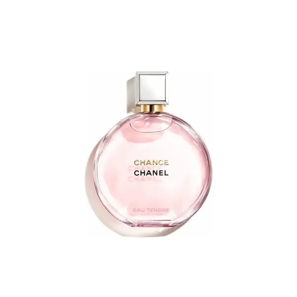 Chanel Chance Eau Tendre EDP Volum 150 ml