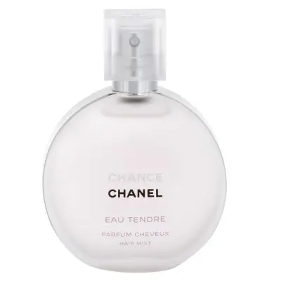 Chanel – Chance Eau Tendre Hair Mist 35ml