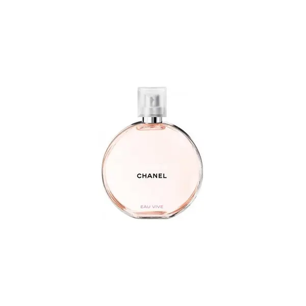 Chanel Chance Eau Vive EDT Volum 50 ml