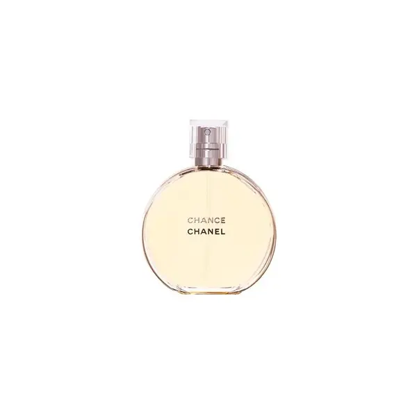 Chanel Chance EDT Volum 150 ml