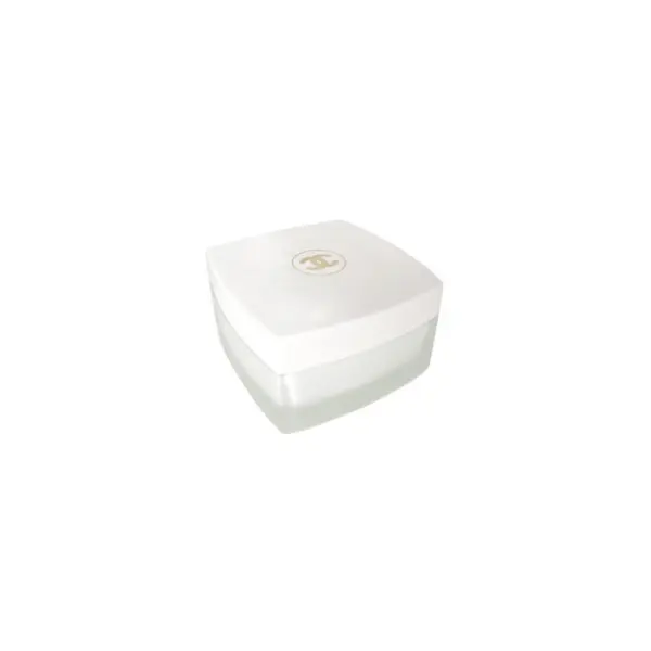 Chanel Coco Mademoiselle Cremă de corp Volum 150 ml