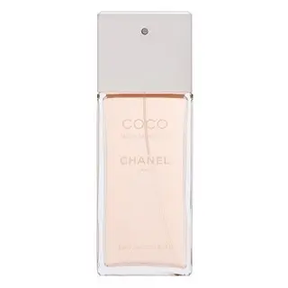 Chanel Coco Mademoiselle eau de Toilette pentru femei 100 ml