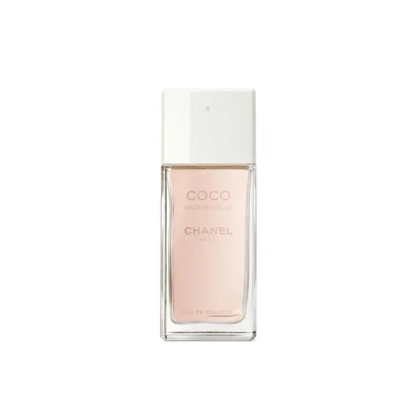 Chanel Coco Mademoiselle EDT Volum Spray de reumplere 50 ml