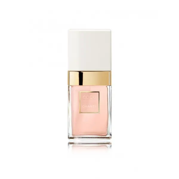 Chanel Coco Mademoiselle Tester EDT Volum 100 ml