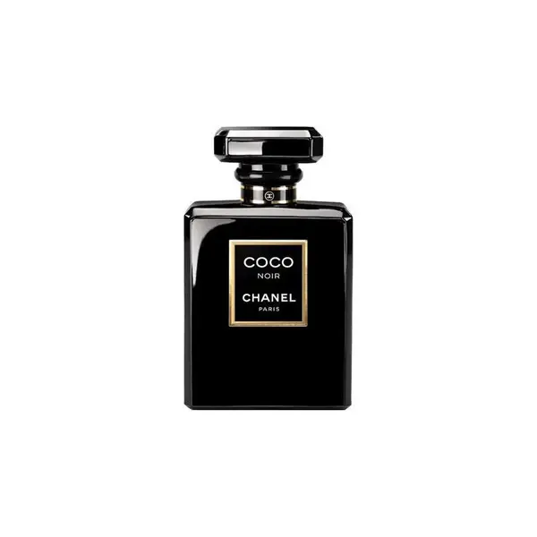 Chanel Coco Noir EDP Volum 100 ml