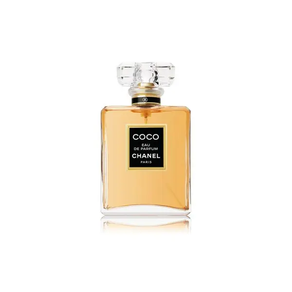 Chanel Coco Tester EDP Volum 100 ml