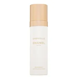 Chanel Gabrielle deospray femei 100 ml