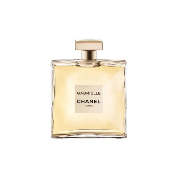 Chanel Gabrielle EDP Volum 50 ml