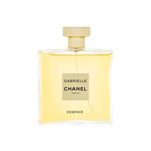 Chanel Gabrielle Essence EDP Volum 100 ml
