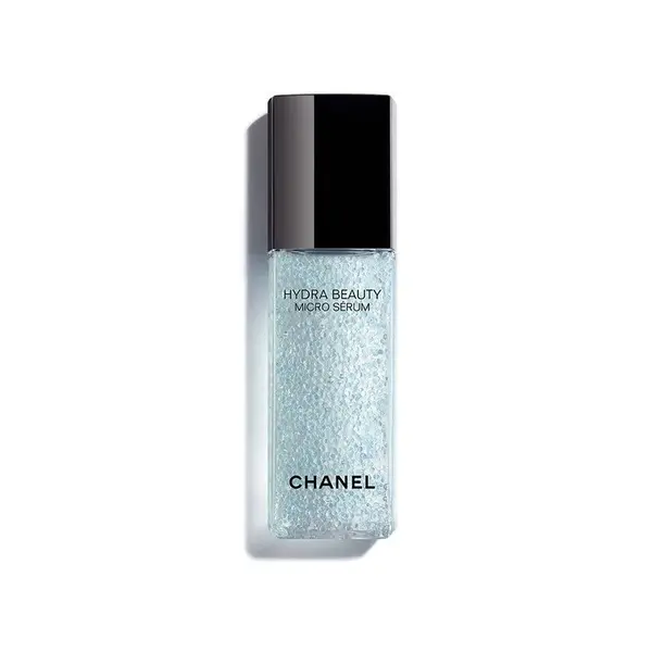 Chanel Hydra Beauty Micro Serum Ser hidratant reechilibrant Volum 30 ml