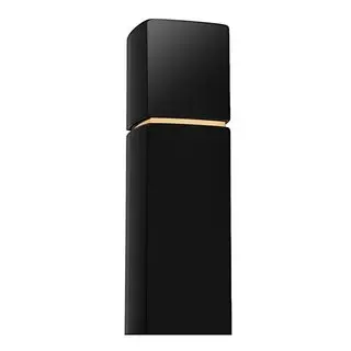 Chanel No.5 - Refillable Eau de Parfum femei 60 ml