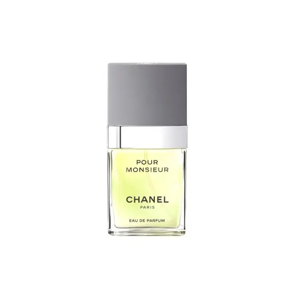 Chanel Pour Monsieur Tester EDP Volum 75 ml
