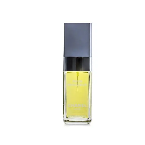 Chanel Pour Monsieur Tester EDT Volum 100 ml