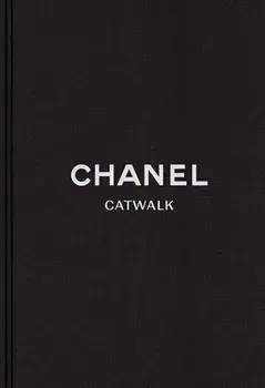 Chanel: The Complete Collections, Hardcover/Patrick Mauriès