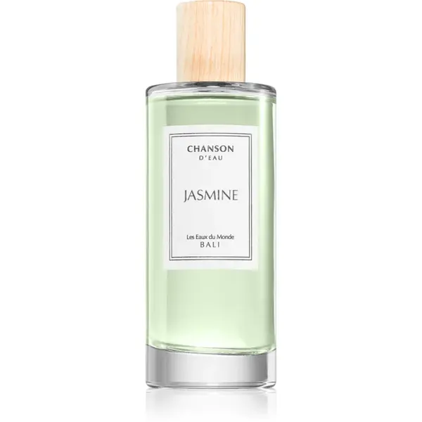 Chanson d'Eau Original Jasmine Eau de Toilette pentru femei 100 ml