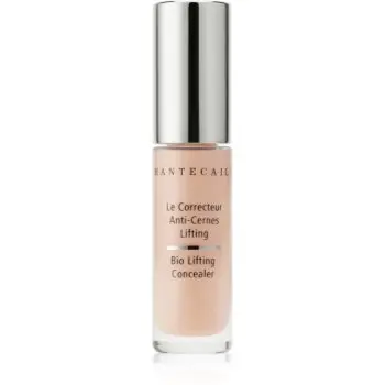 Chantecaille Bio Lifting Concealer corector pentru o piele mai luminoasă cu acoperire medie