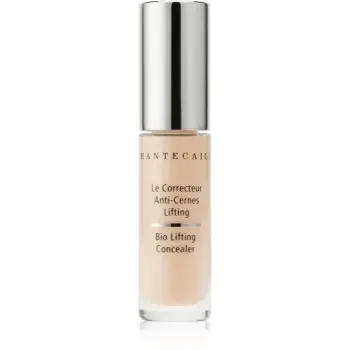 Chantecaille Bio Lifting Concealer corector pentru o piele mai luminoasă cu acoperire medie