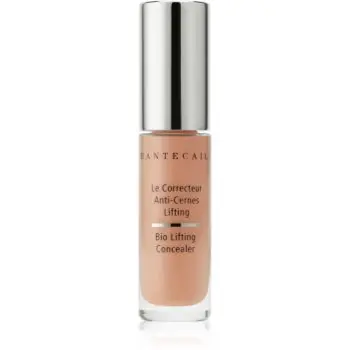 Chantecaille Bio Lifting Concealer corector pentru o piele mai luminoasă cu acoperire medie