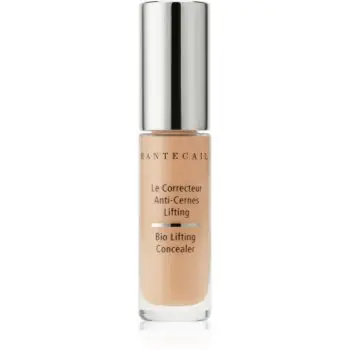 Chantecaille Bio Lifting Concealer corector pentru o piele mai luminoasă cu acoperire medie