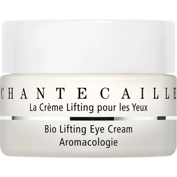 Chantecaille Bio Lifting Eye Cream crema de ochi cu efect de lifting antiedeme 15 ml