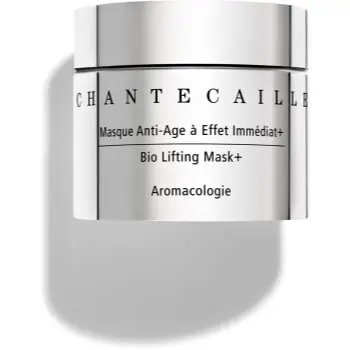 Chantecaille Bio Lifting Mask+ masca hidratanta cu efect de întărire