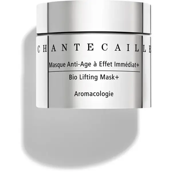 Chantecaille Bio Lifting Mask+ masca hidratanta cu efect de întărire 50 ml