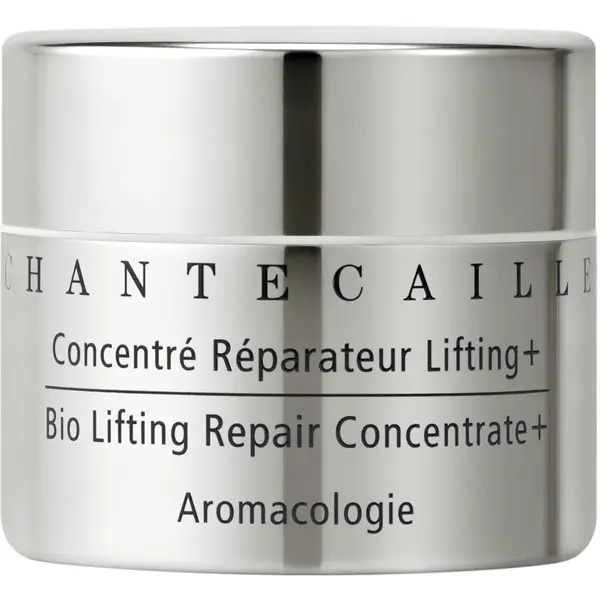 Chantecaille Bio Lifting Repair Concentrate+ produs concentrat pentru ingrijire cu efect de lifting și fermitate 15 ml