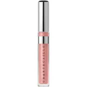 Chantecaille Brilliant Lip Gloss lip gloss hidratant