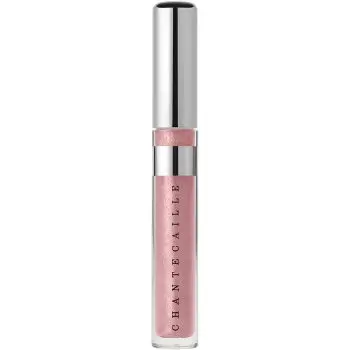Chantecaille Brilliant Lip Gloss lip gloss hidratant