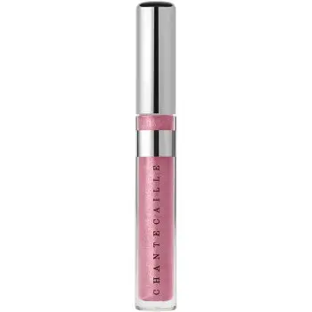 Chantecaille Brilliant Lip Gloss lip gloss hidratant