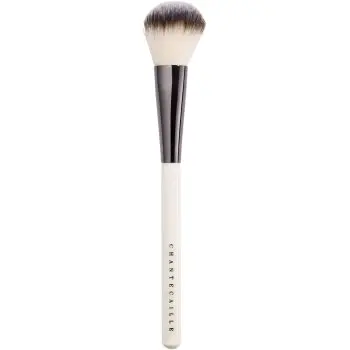 Chantecaille Cheek Brush pensula pentru aplicare fard obraz