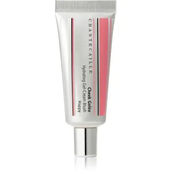 Chantecaille Cheek Gelée Hydrating Gel-Cream Blush blush cremos cu efect de hidratare