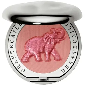 Chantecaille Cheek Shades blush