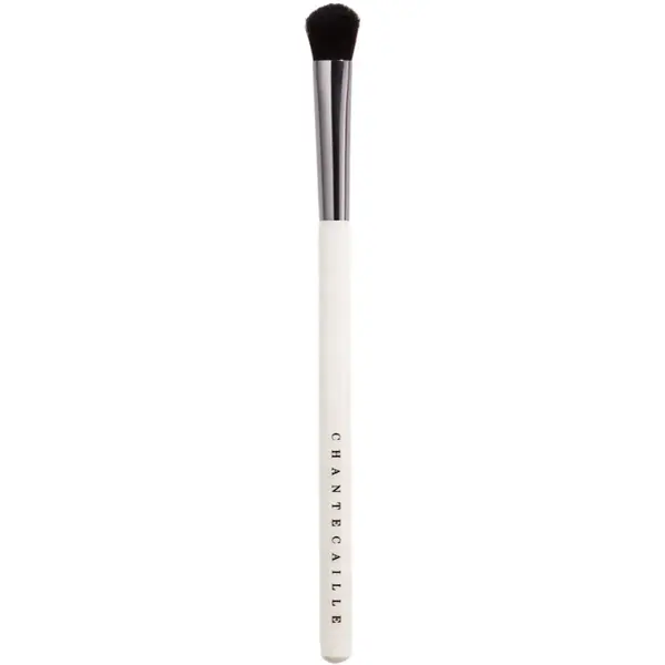 Chantecaille Eye Basic Brush pensula pentru fard de ochi 1 buc
