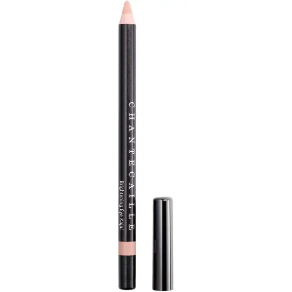 Chantecaille Eye Brightening Kajal Nude creion kohl pentru ochi cu efect iluminator 1.2 g