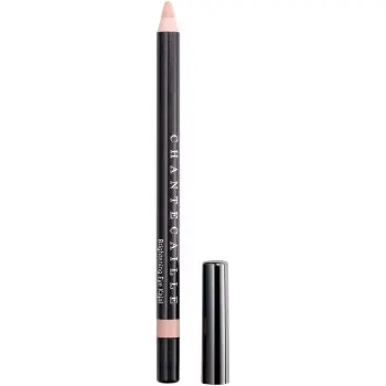 Chantecaille Eye Brightening Kajal Nude creion kohl pentru ochi cu efect iluminator